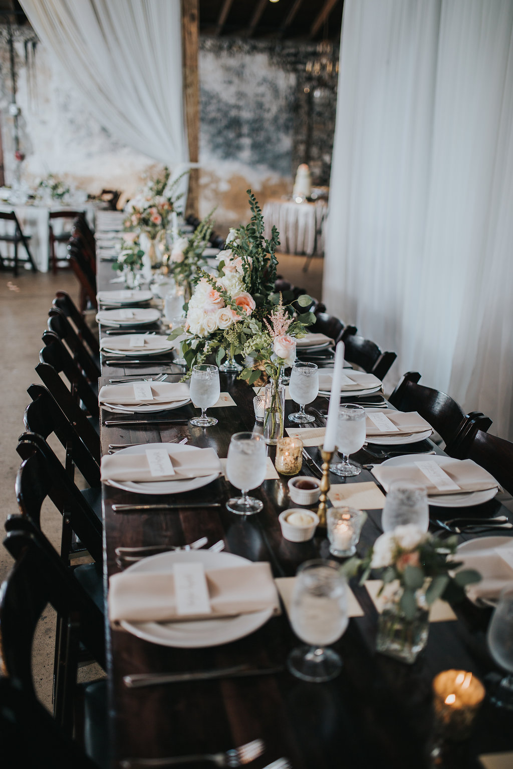 Taylor Dawn Design Wedding Planner Luxury Event Designer Wedding Planning Atlanta Georgia Southeast Celebration Design Twin Hearts 550 Trackside July Summer Green Tie Studio -384.JPG