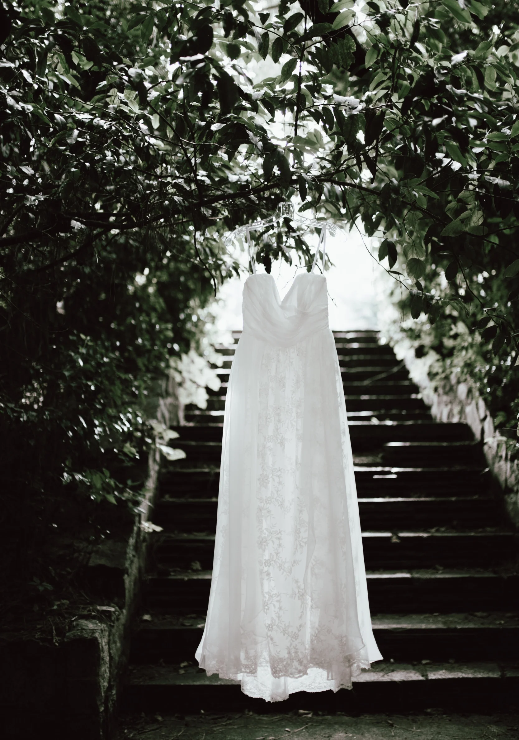 Taylor Doehrman Taylor Dawn Design Wedding Planner Luxury Event Designer Wedding Planning Atlanta Georgia Southeast Celebration Design Yellowbird Visuals Green Tie Studio-0001.jpg