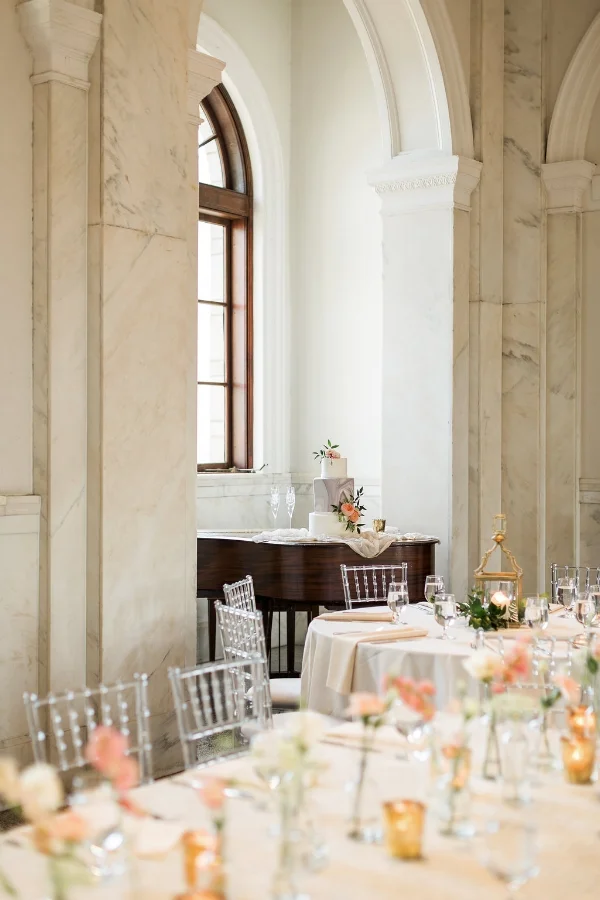 Jessie&MichaelWedding_RusticWhite_347.jpg