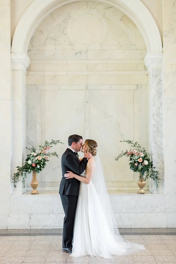 Jessie&MichaelWedding_RusticWhite_303.jpg