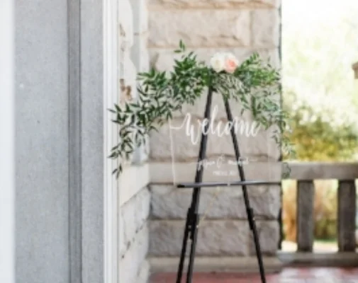 Jessie&MichaelWedding_RusticWhite_221.jpg