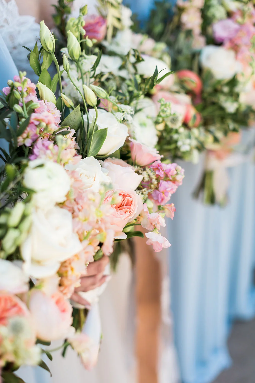 Jessie&MichaelWedding_RusticWhite_157.jpg