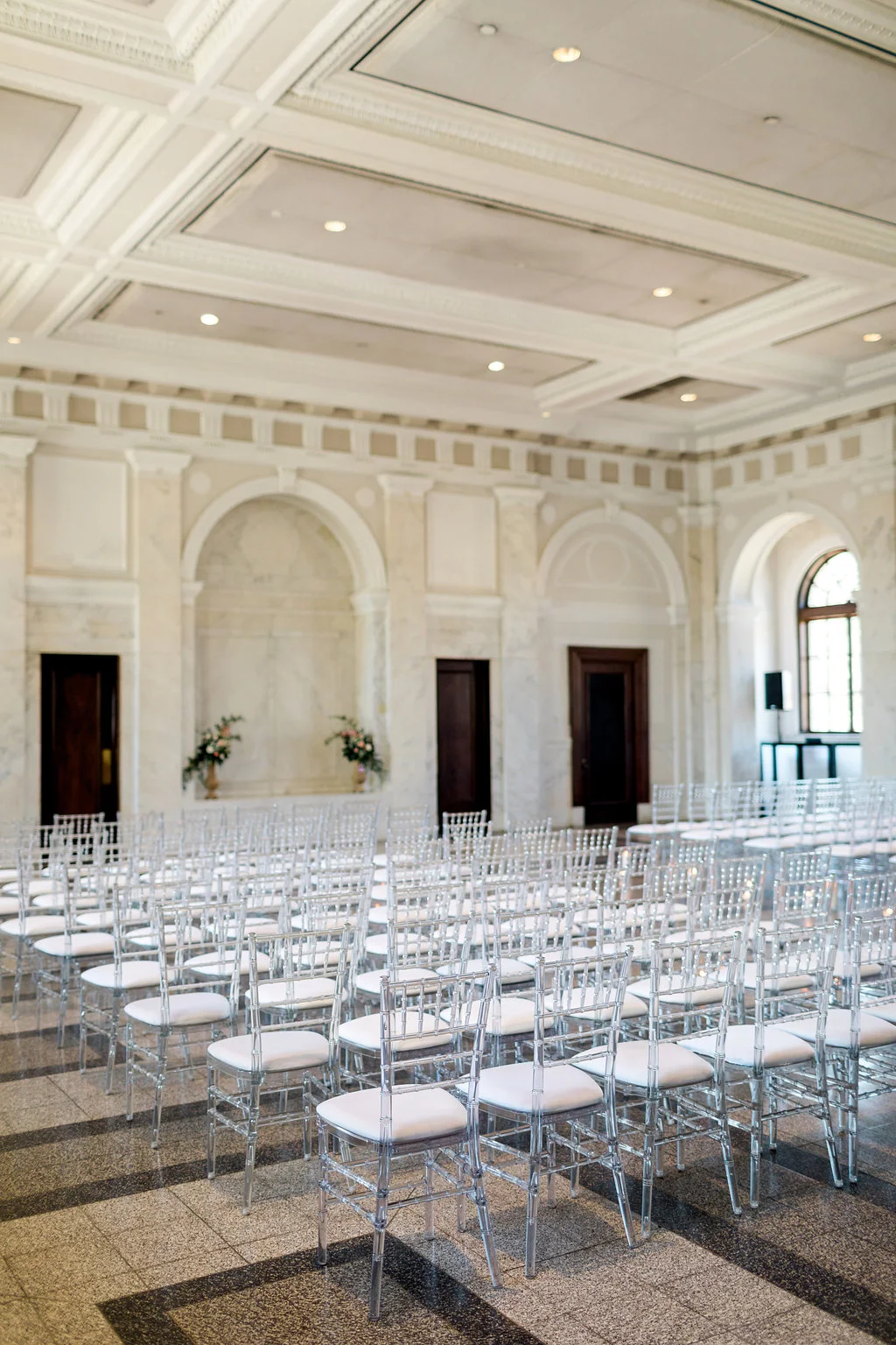 Jessie&MichaelWedding_RusticWhite_226.jpg
