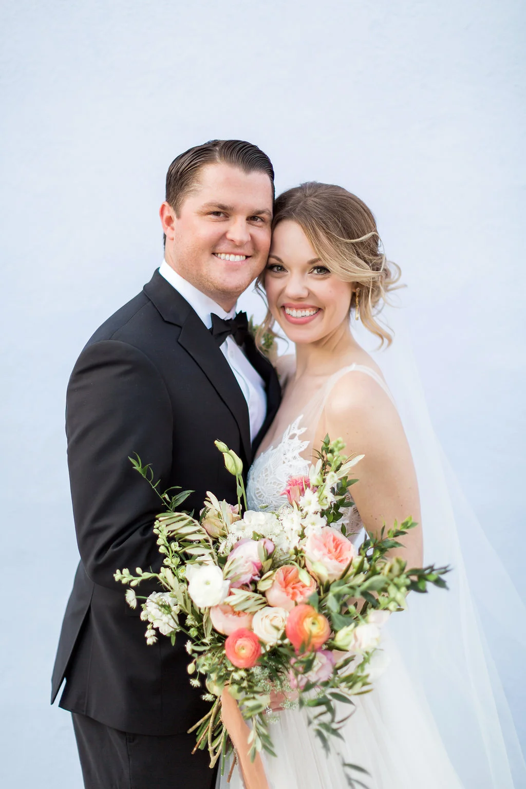 Jessie&MichaelWedding_RusticWhite_311.jpg