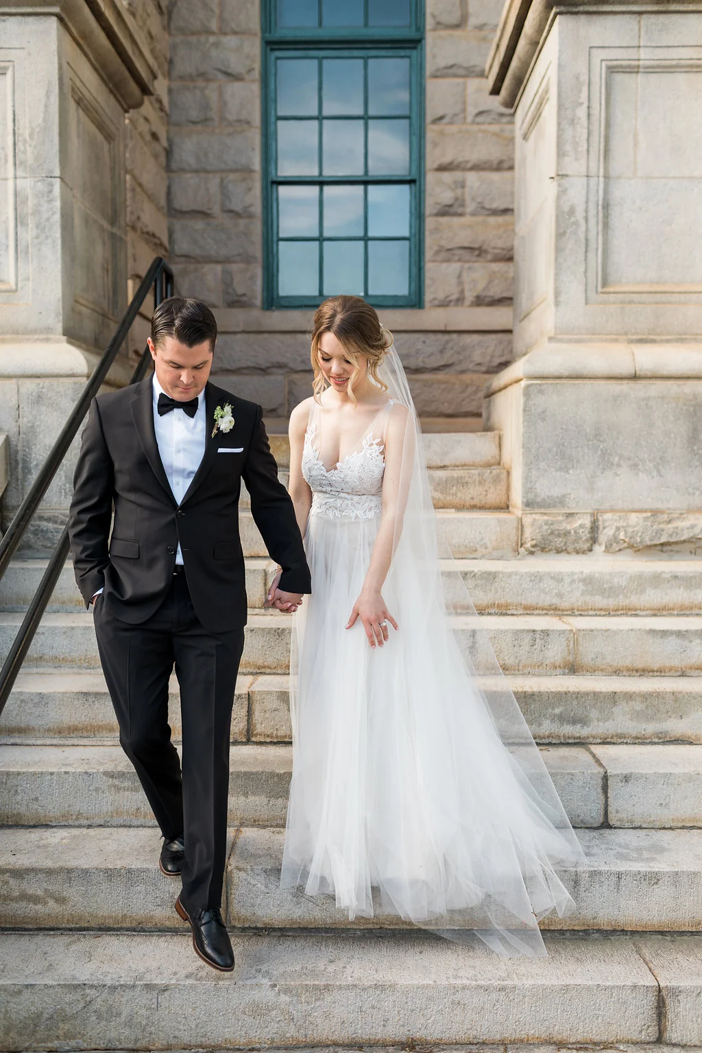 Jessie&MichaelWedding_RusticWhite_321.jpg