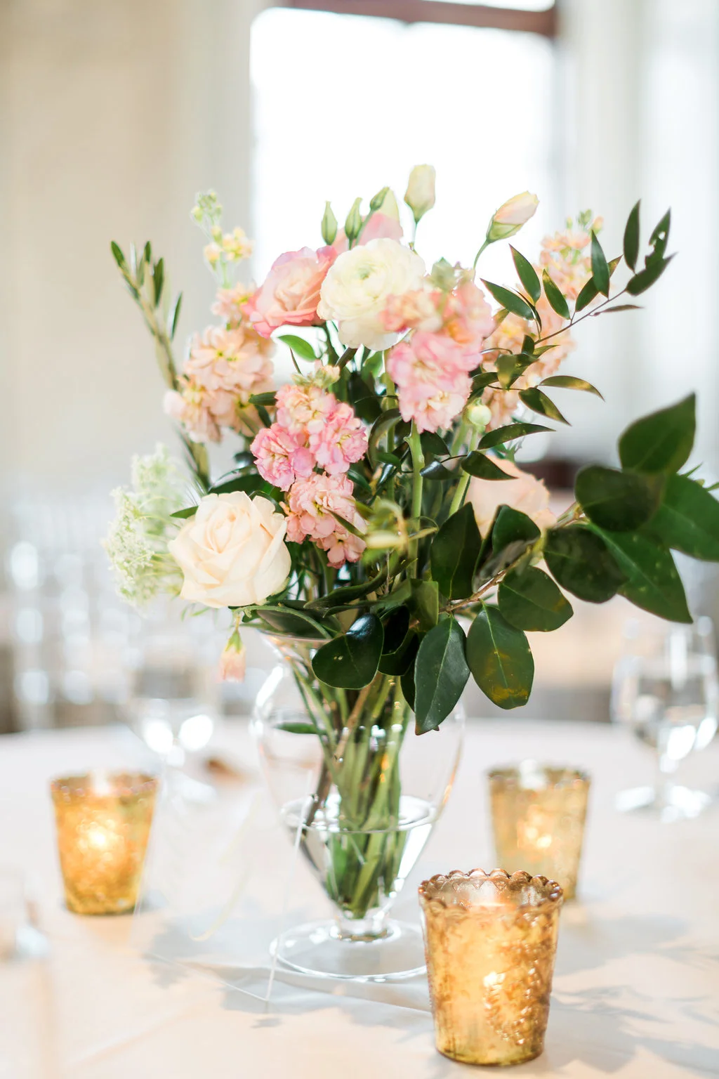 Jessie&MichaelWedding_RusticWhite_344.jpg