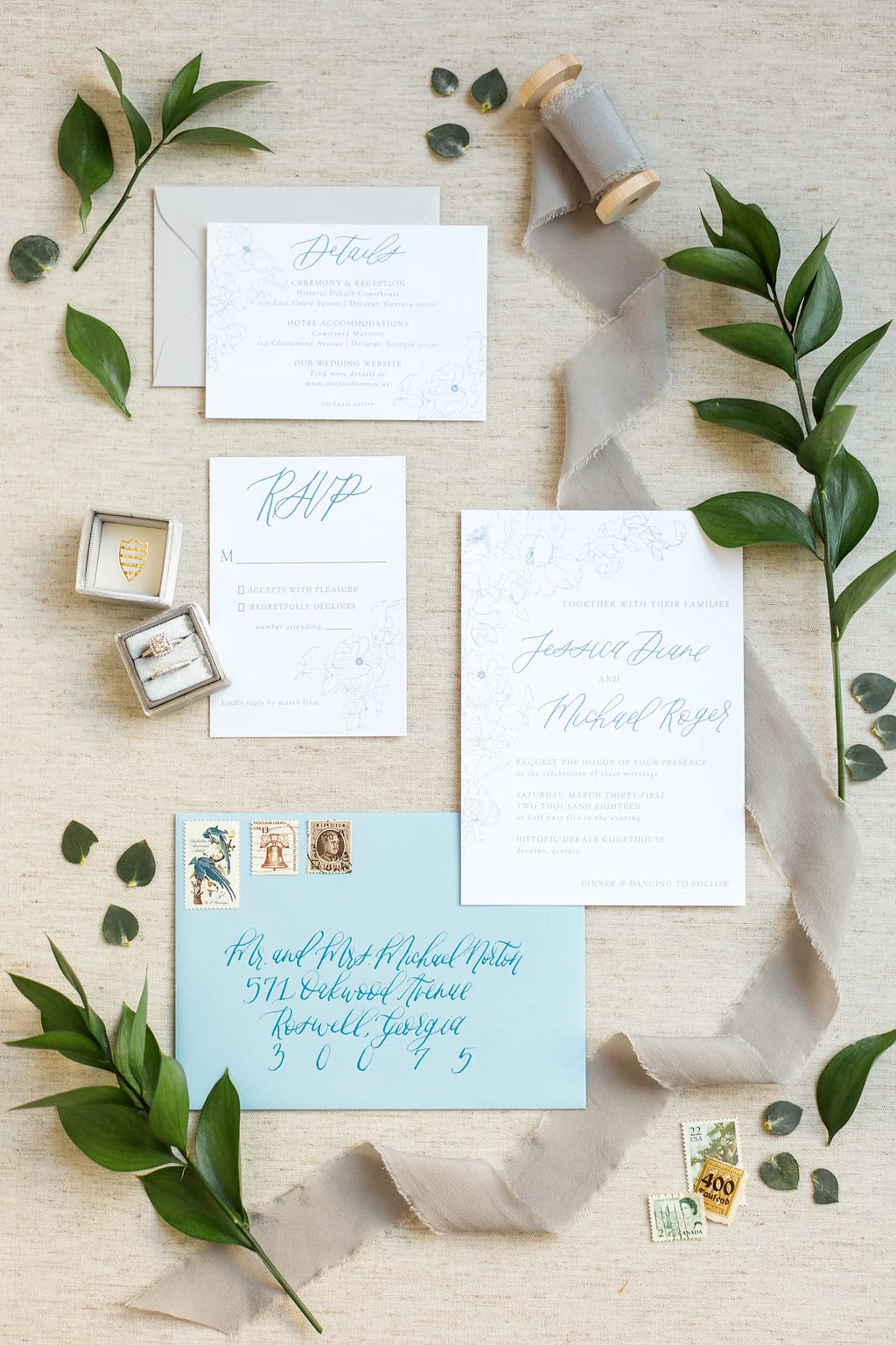 Jessie&MichaelWedding_RusticWhite_001.jpg