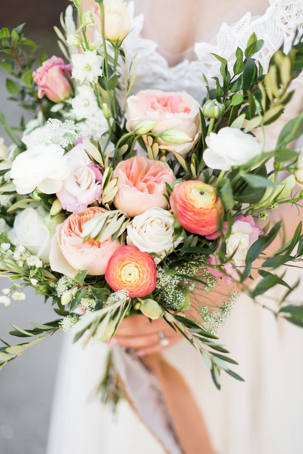 Jessie&MichaelWedding_RusticWhite_063.jpg