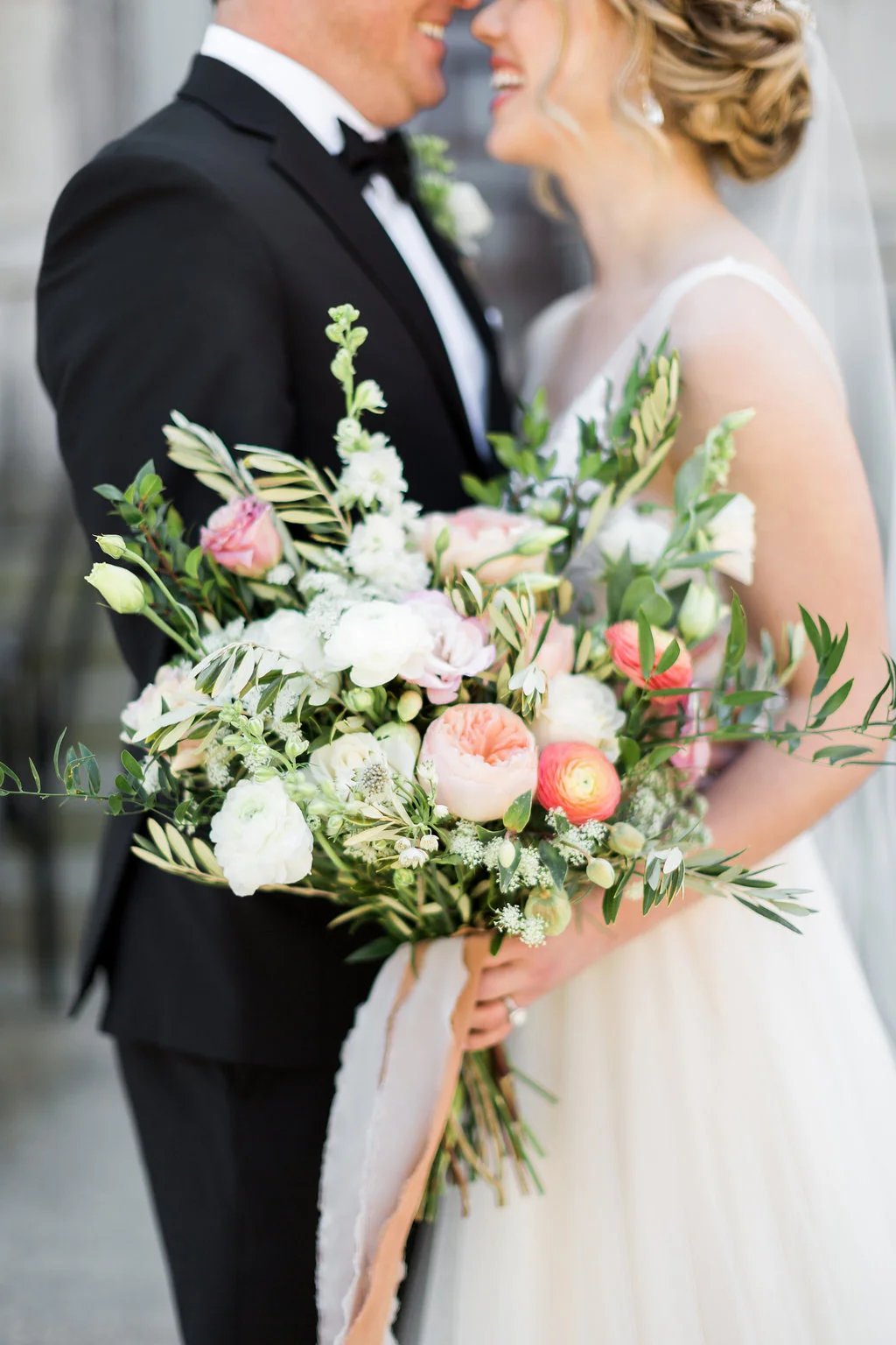 Jessie&MichaelWedding_RusticWhite_119.jpg