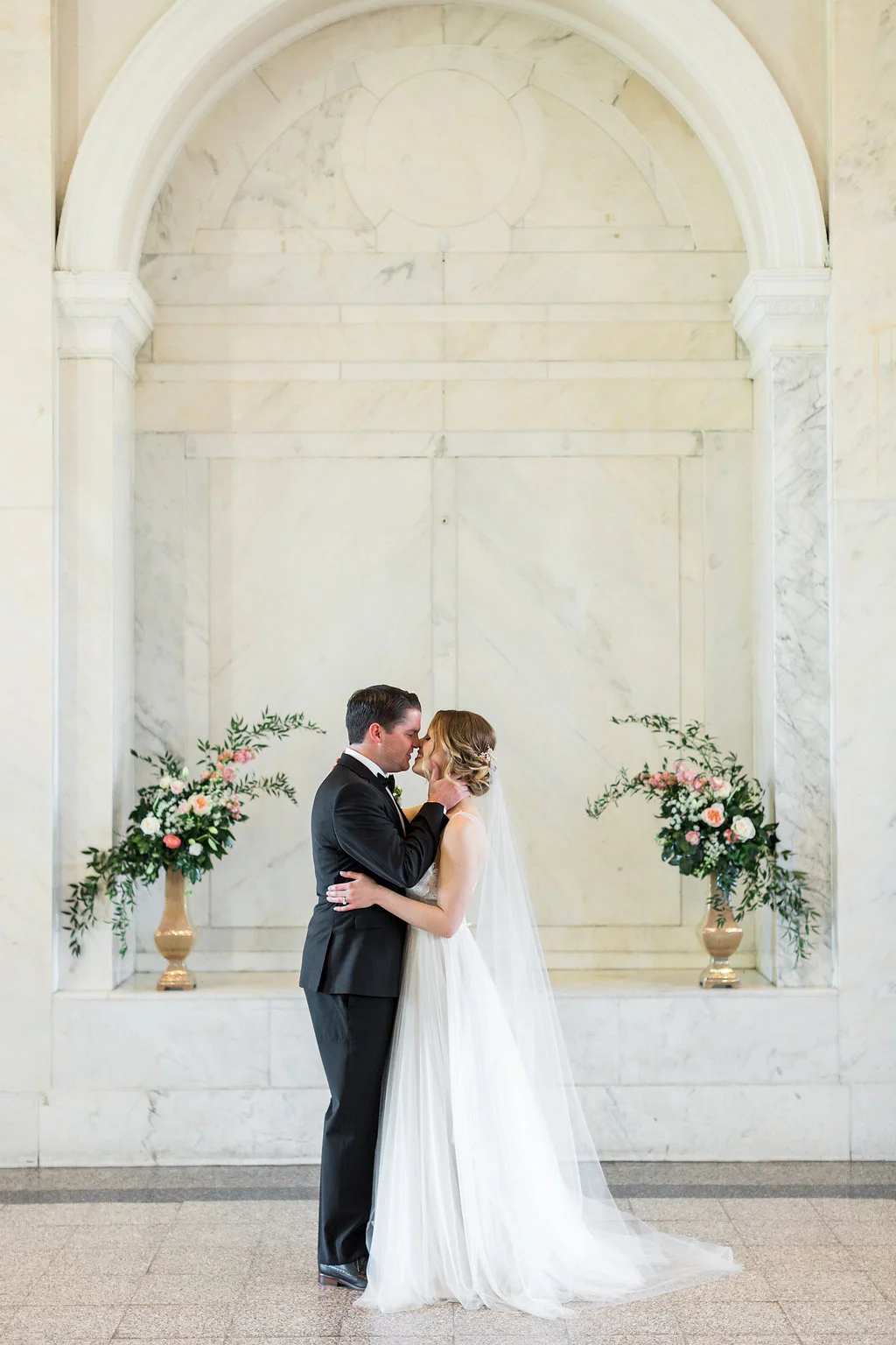 Jessie&MichaelWedding_RusticWhite_303.jpg