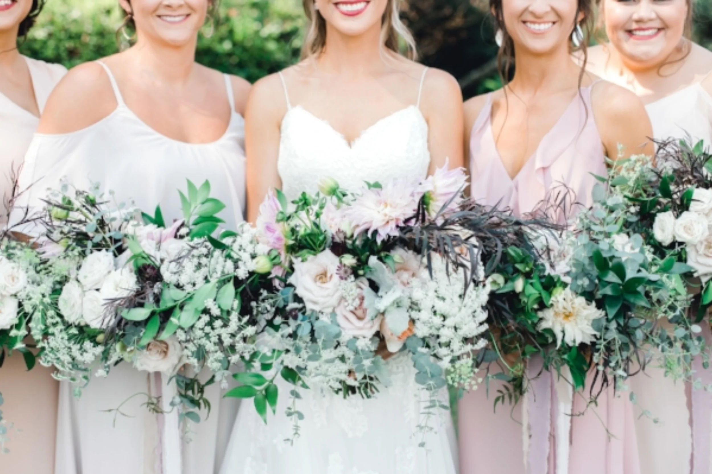 140Shelby + Tj _ Wedding8999.jpg