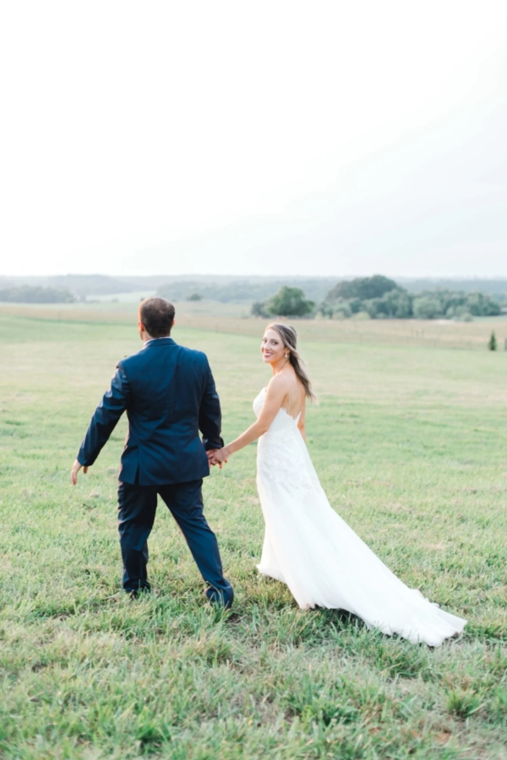 514Shelby + Tj _ Wedding0440.jpg