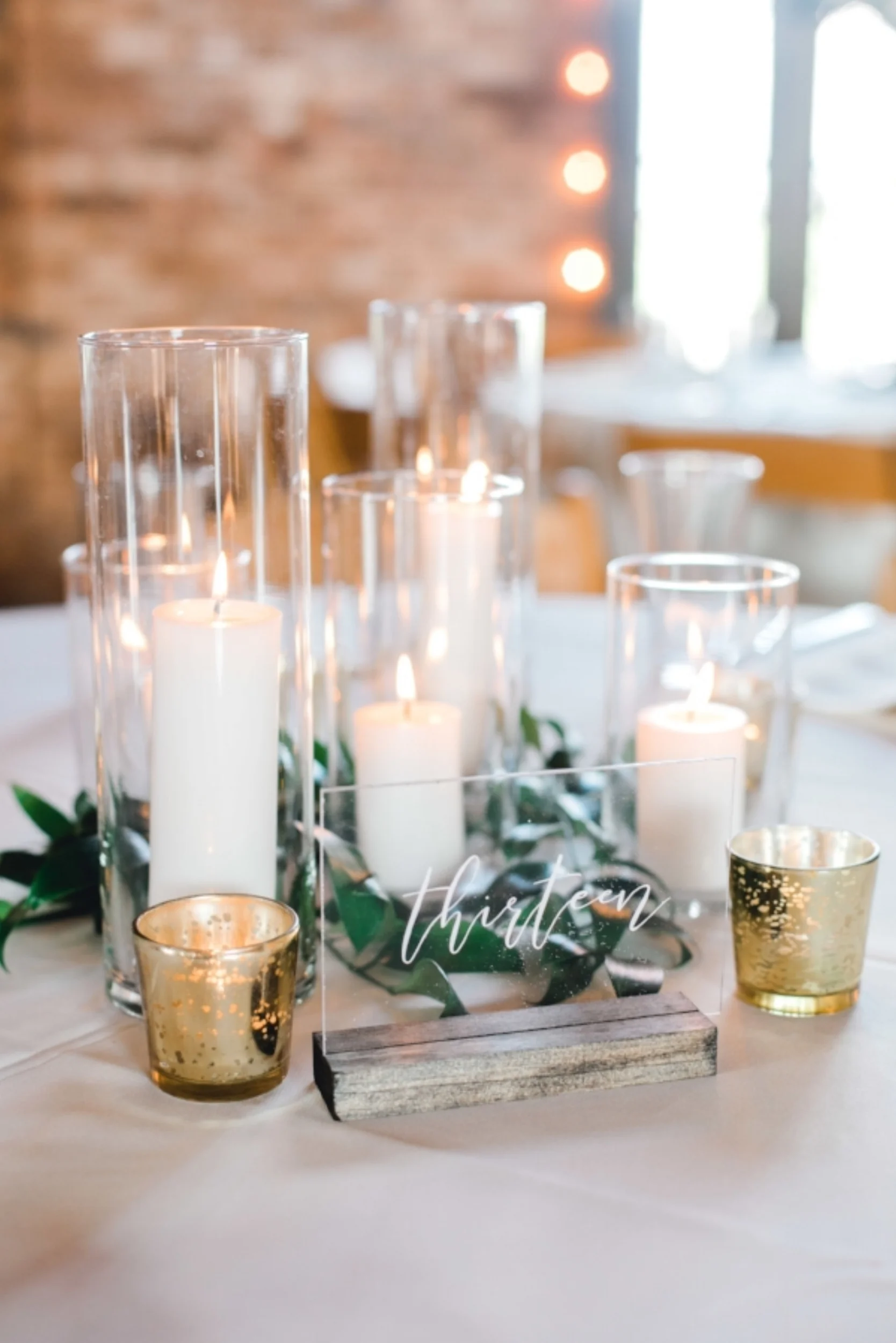 563Shelby + Tj _ Wedding0117.jpg