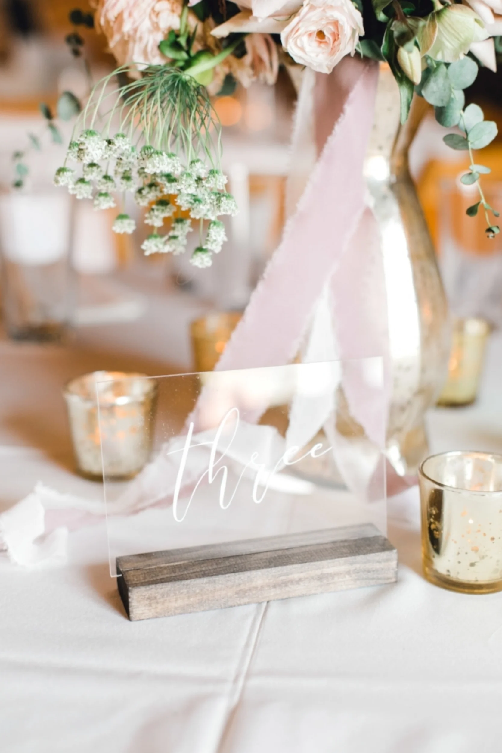 568Shelby + Tj _ Wedding0133.jpg