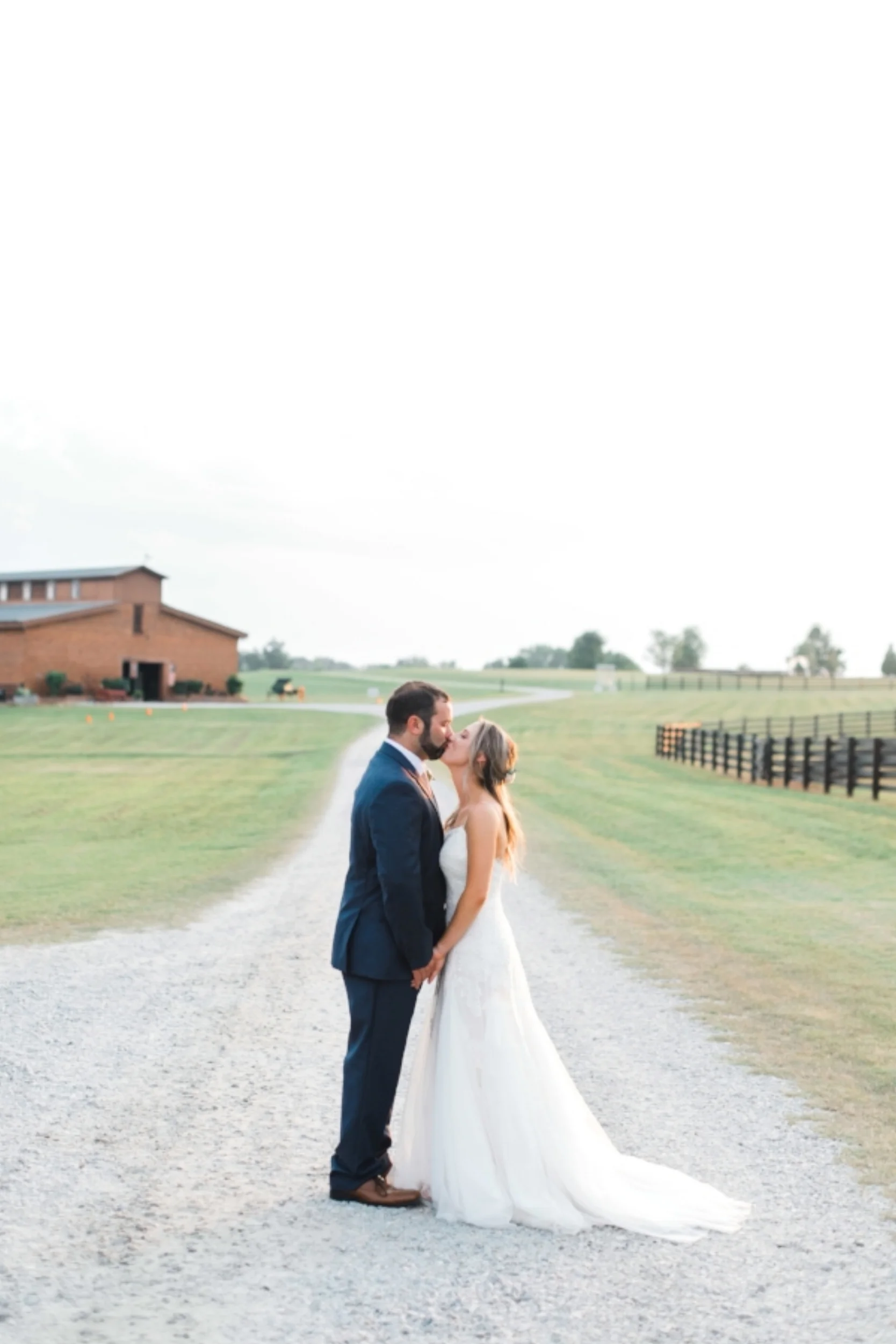 505Shelby + Tj _ Wedding0392.jpg