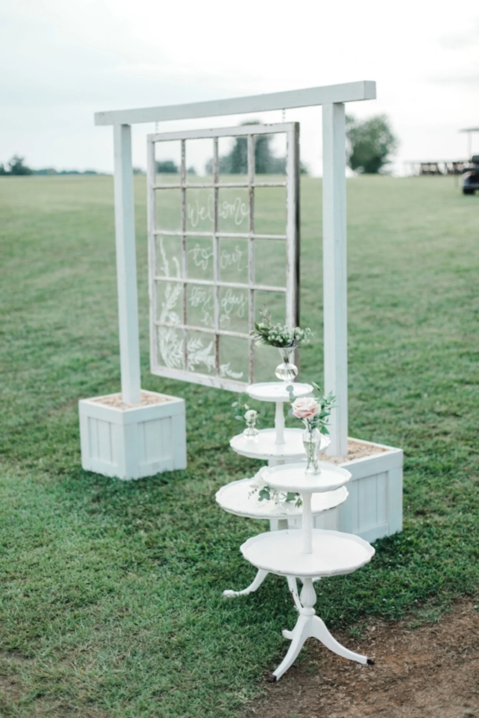 634Shelby + Tj _ Wedding0700.jpg