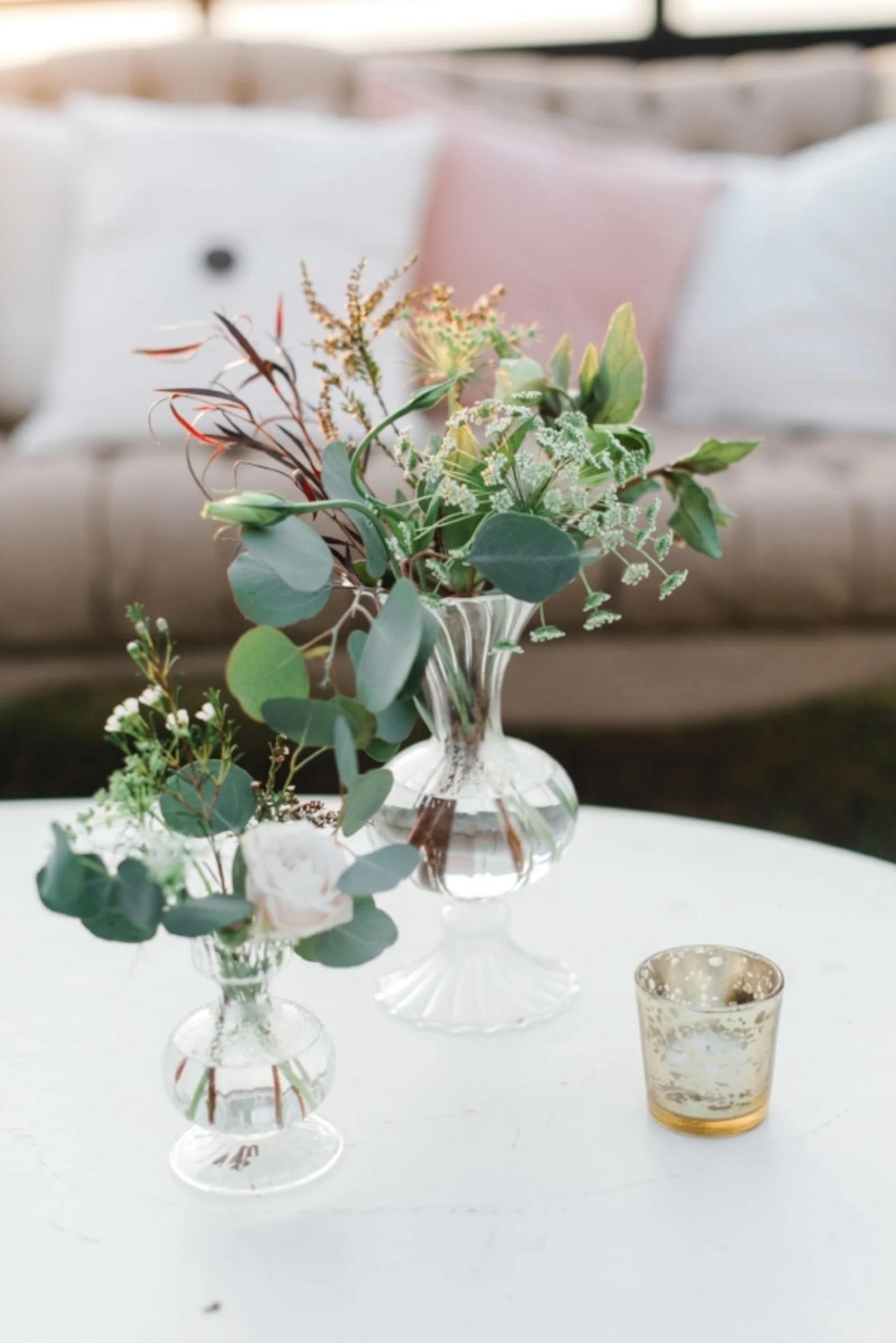 631Shelby + Tj _ Wedding0368.jpg