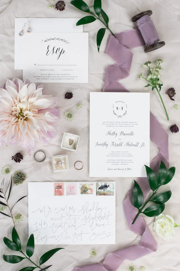 1Shelby + Tj _ Wedding8502.jpg