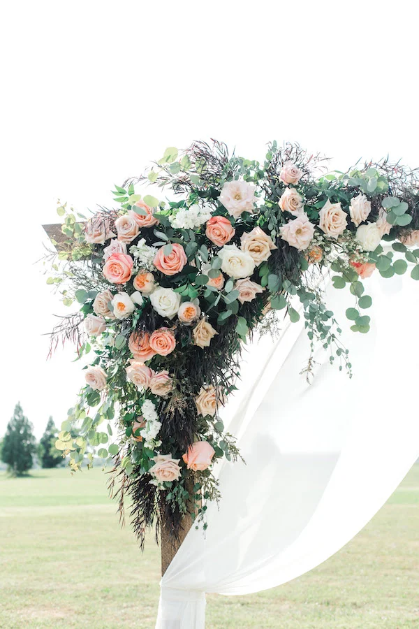 341Shelby + Tj _ Wedding9454.jpg