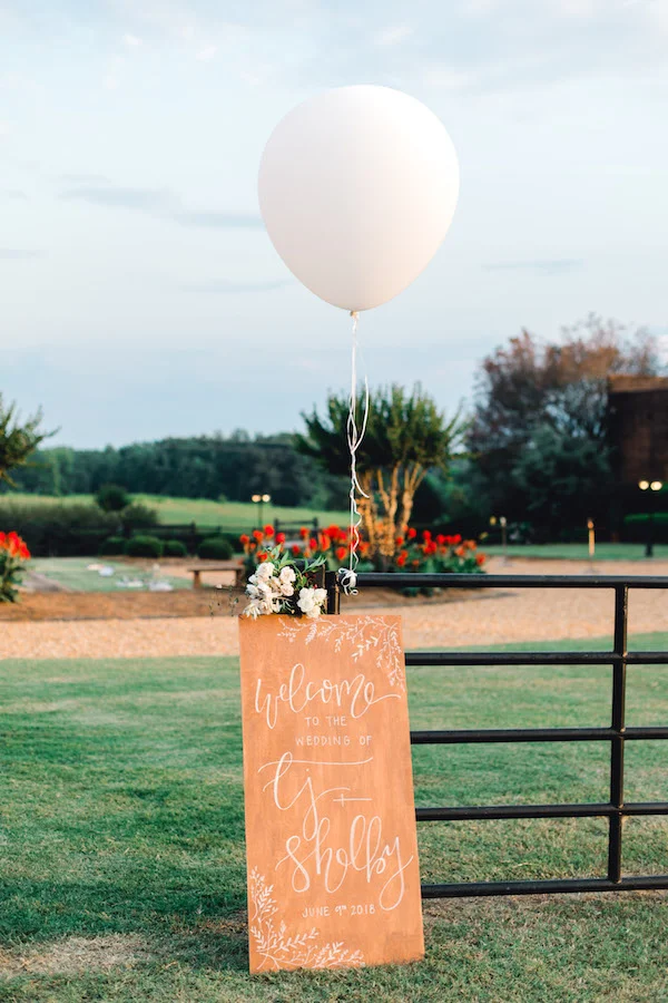 500Shelby + Tj _ Wedding0379.jpg