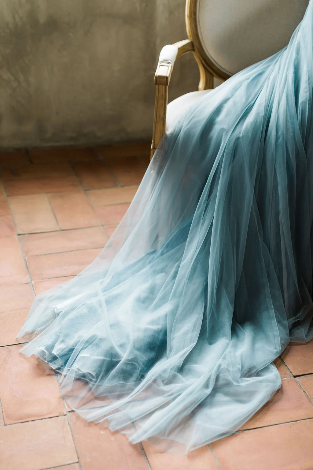BeatrizandTJWedding_RusticWhite_010.jpg