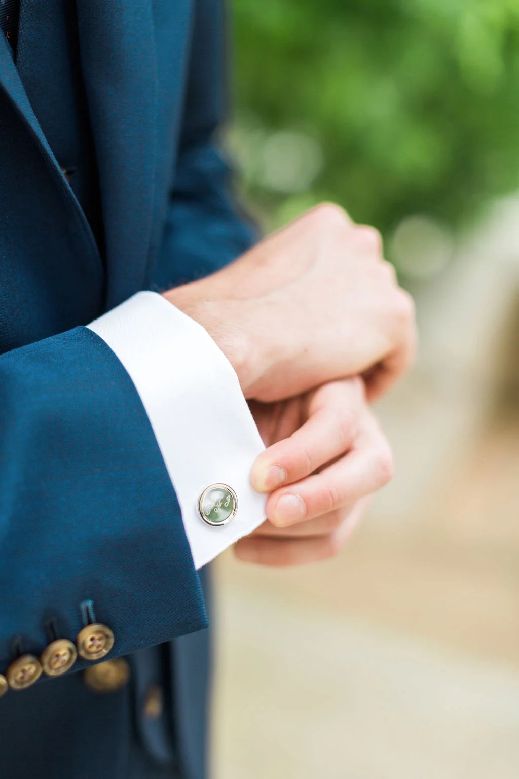 BeatrizandTJWedding_RusticWhite_075.jpg
