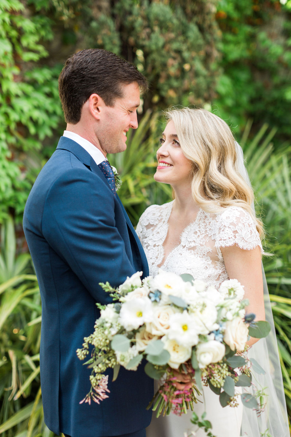 Beatriz + TJ | Rustic White Photography | Summerour Studio | Atlanta ...