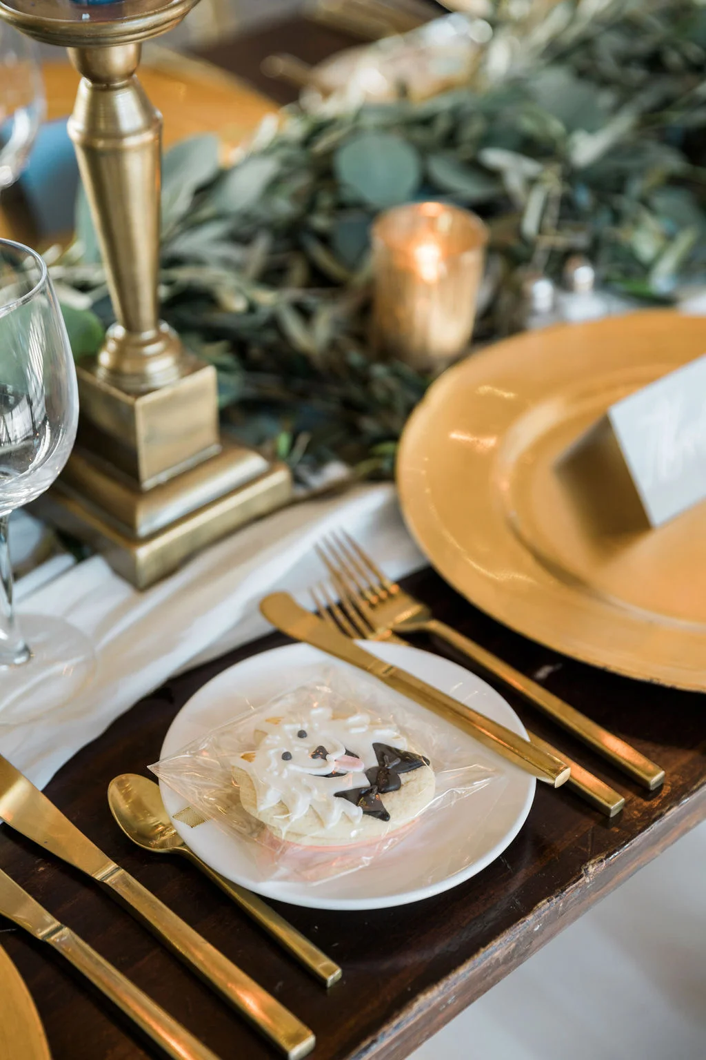 BeatrizandTJWedding_RusticWhite_318.jpg