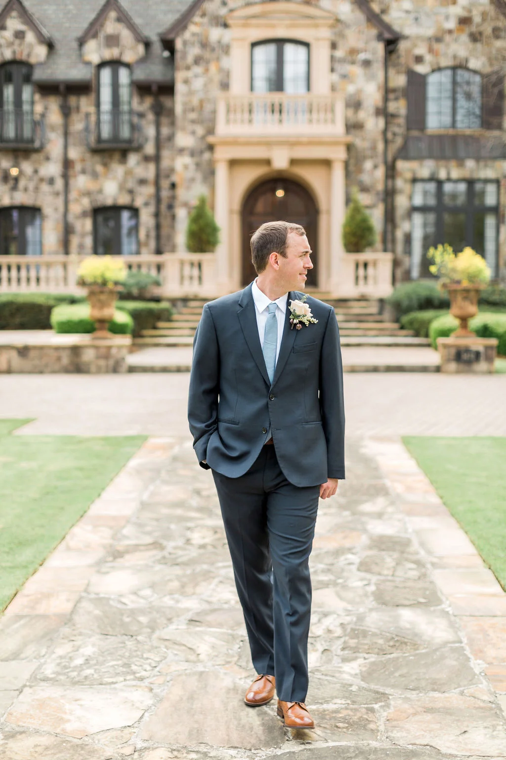 Lucy&ColtonWedding_RusticWhite_108.jpg