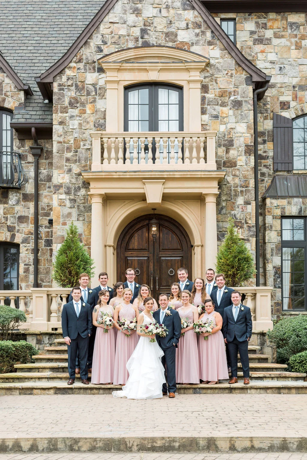 Lucy&ColtonWedding_RusticWhite_231.jpg