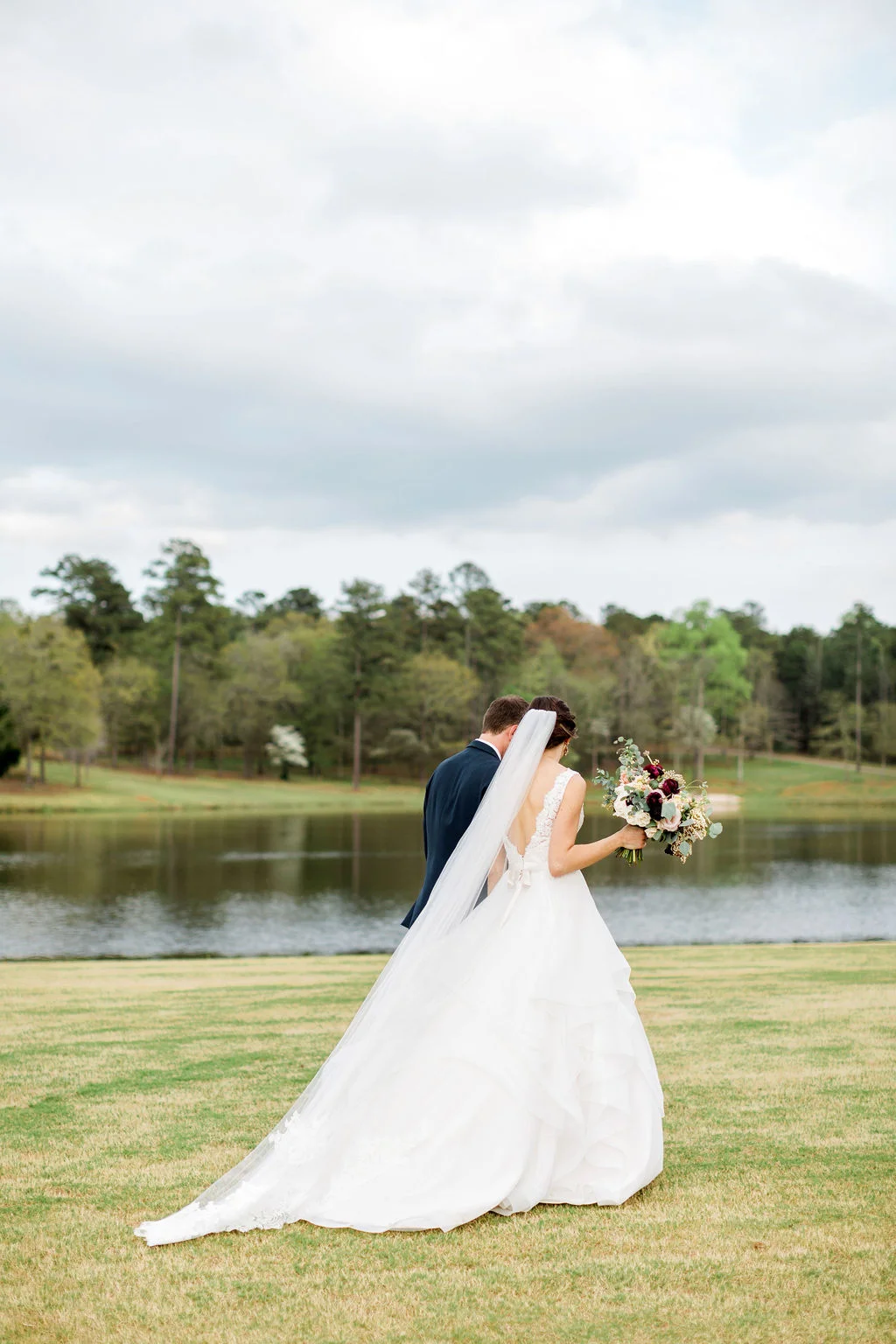 Lucy&ColtonWedding_RusticWhite_413.jpg