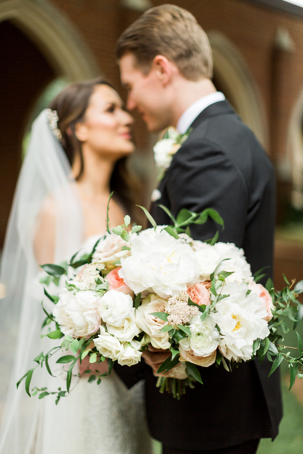 NicoleandKevinWedding_RusticWhite_288.jpg