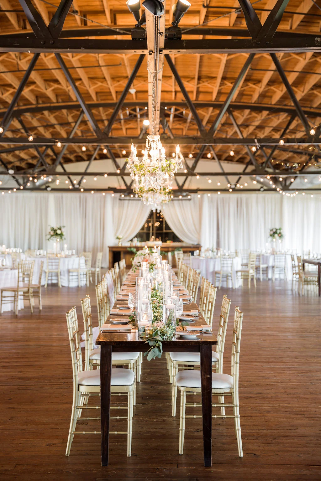 NicoleandKevinWedding_RusticWhite_342.jpg