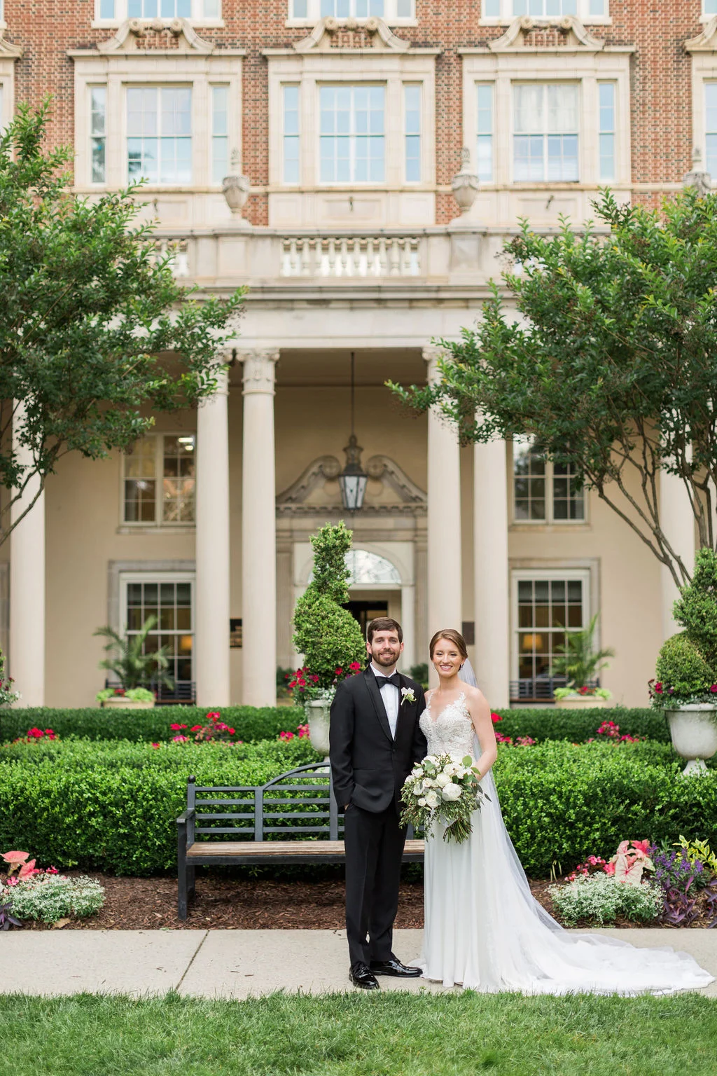 Hayley&JeffWedding_RusticWhite_274.jpg