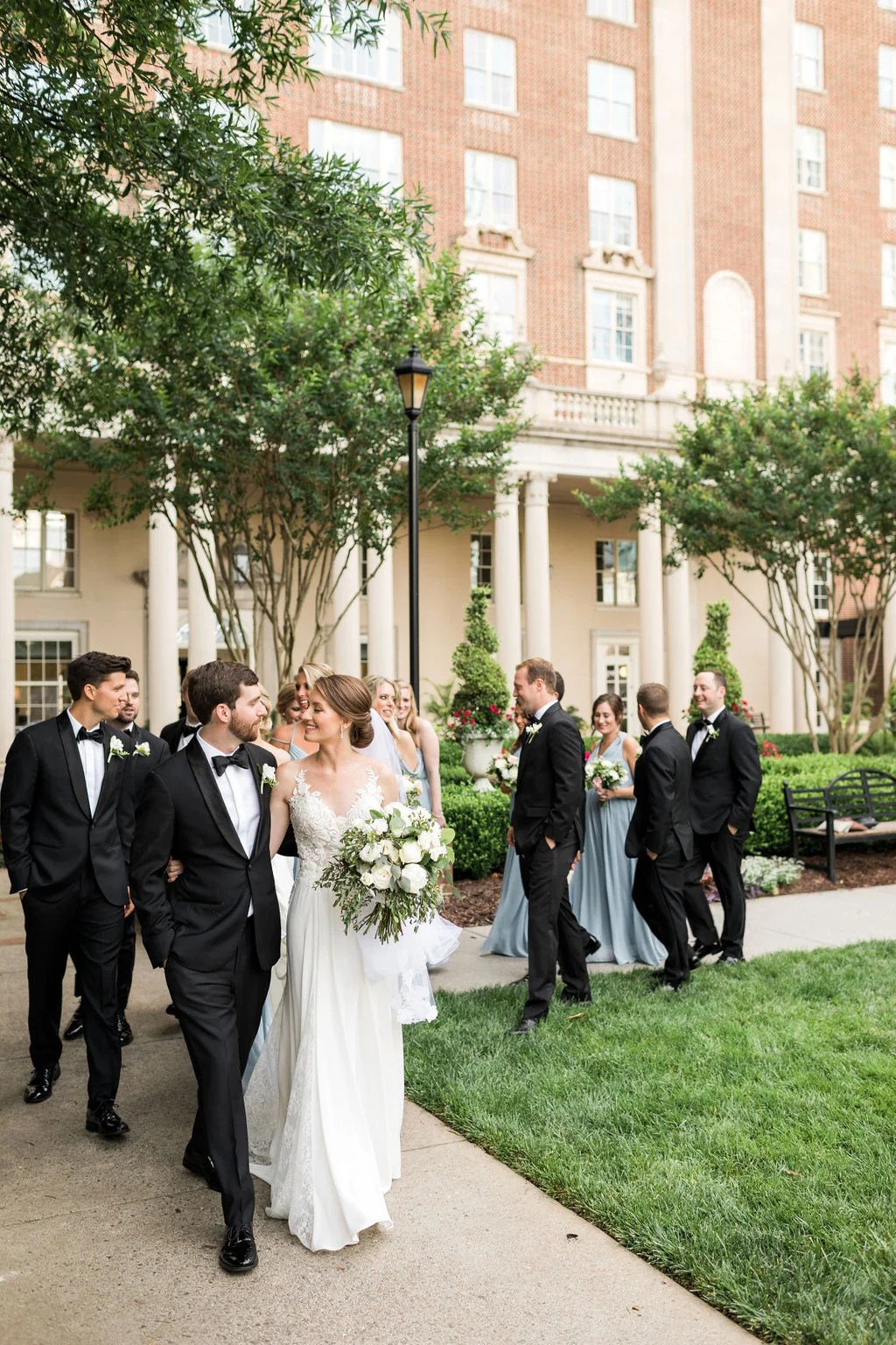 Hayley&JeffWedding_RusticWhite_317.jpg