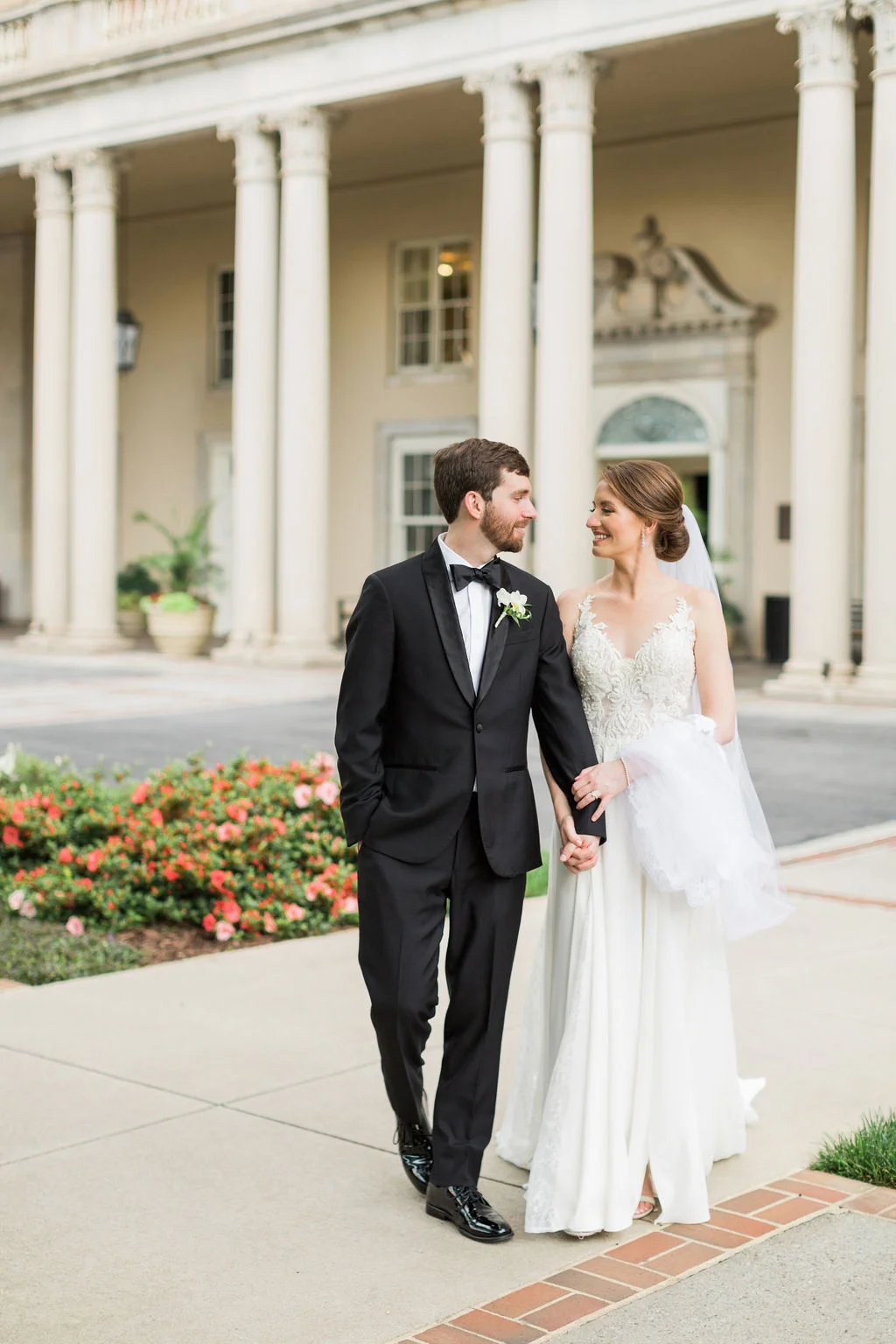 Hayley&JeffWedding_RusticWhite_279.jpg