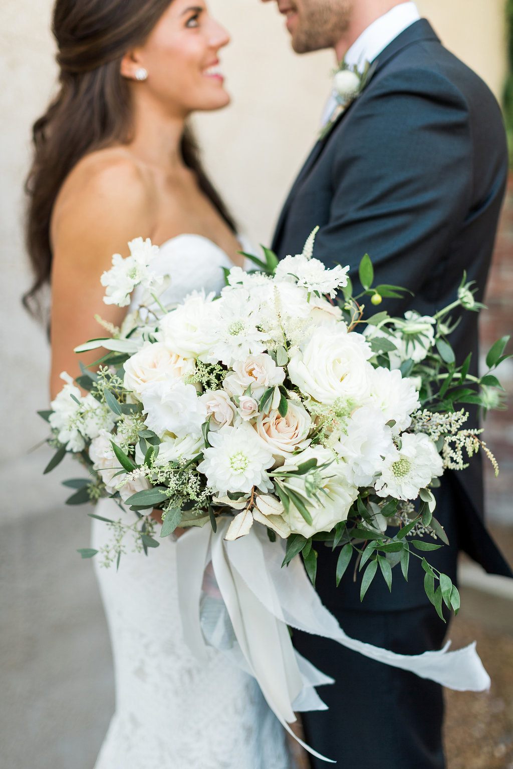 Allie&ElliottWedding_RusticWhite_135.jpg