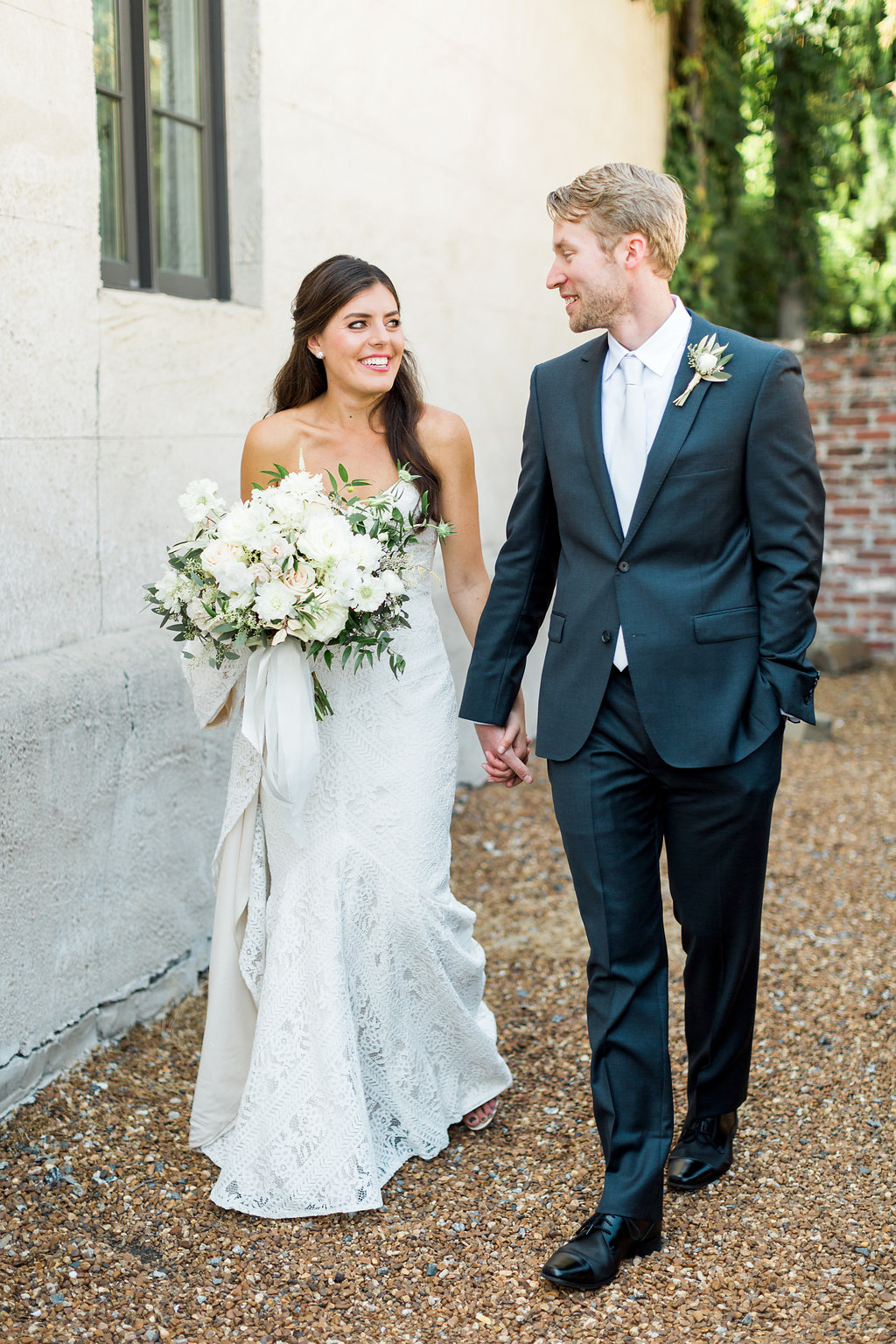 Allie&ElliottWedding_RusticWhite_141.jpg