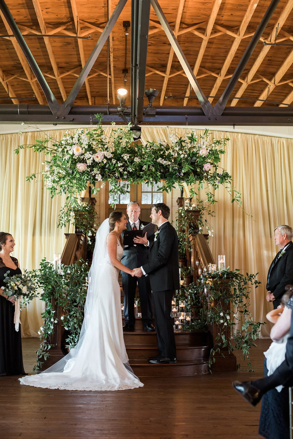 Ena&MattWedding_RusticWhite_213.jpg