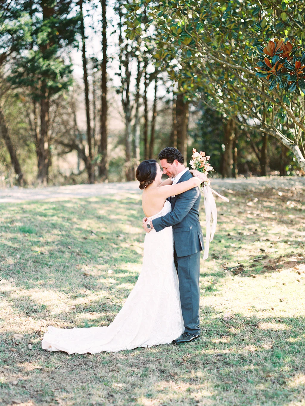 Taylor+Dawn+Design+Wedding+Planner+Luxury+Event+Designer+Wedding+Planning+Atlanta+Georgia+Southeast+Celebration+Design+Foxhall+Sarah+Ingram+March+Spring+Green+Tie+Studio+-28.jpg