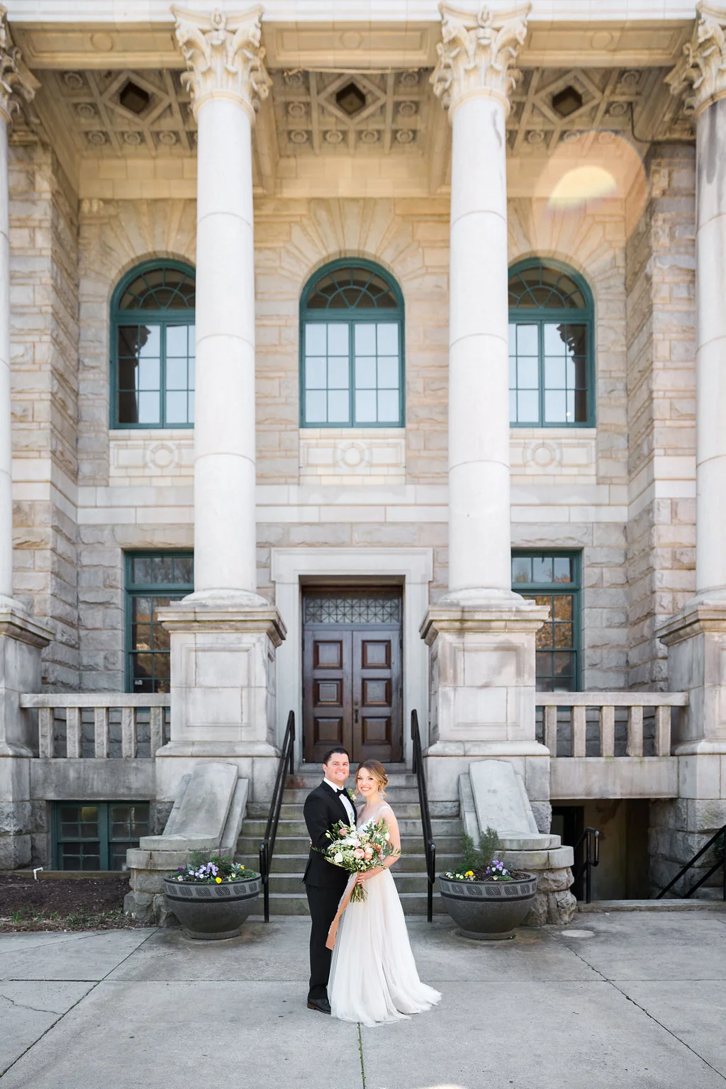 Jessie&MichaelWedding_RusticWhite_122.jpg