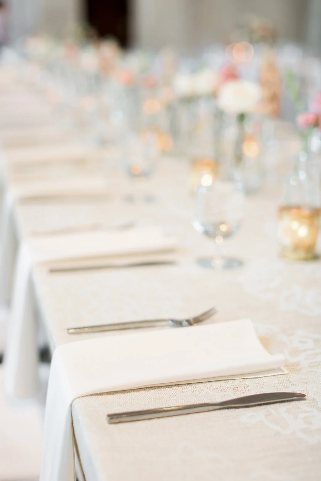 Jessie&MichaelWedding_RusticWhite_335.jpg
