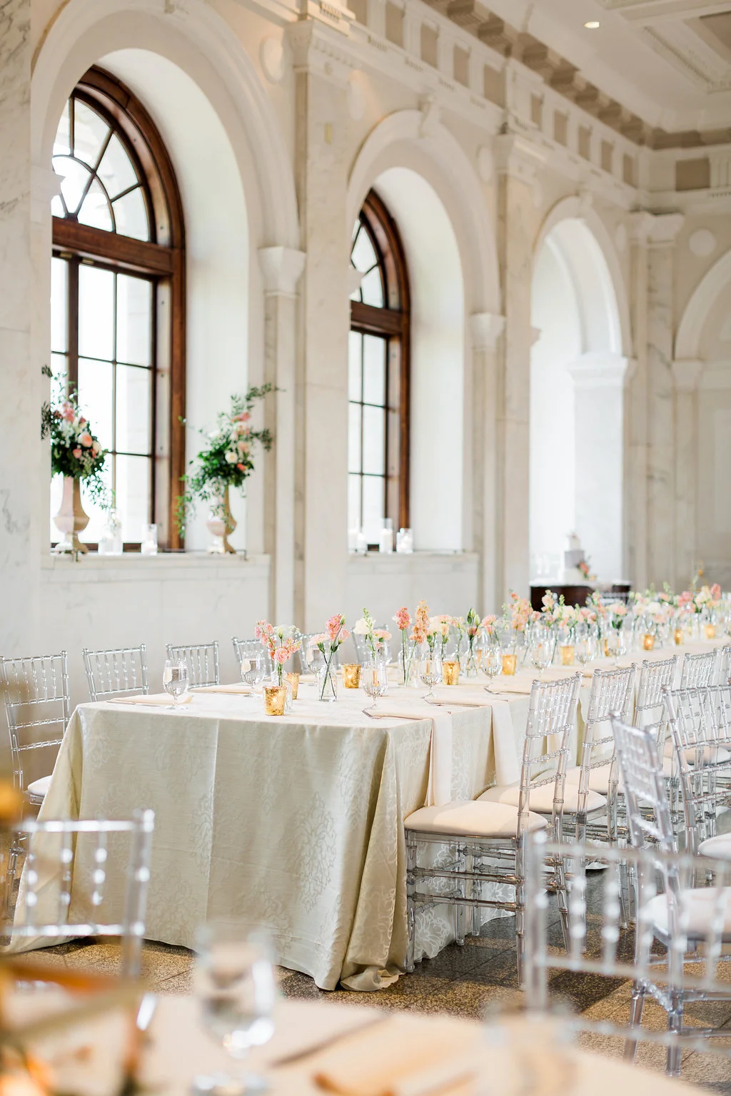 Jessie&MichaelWedding_RusticWhite_337.jpg