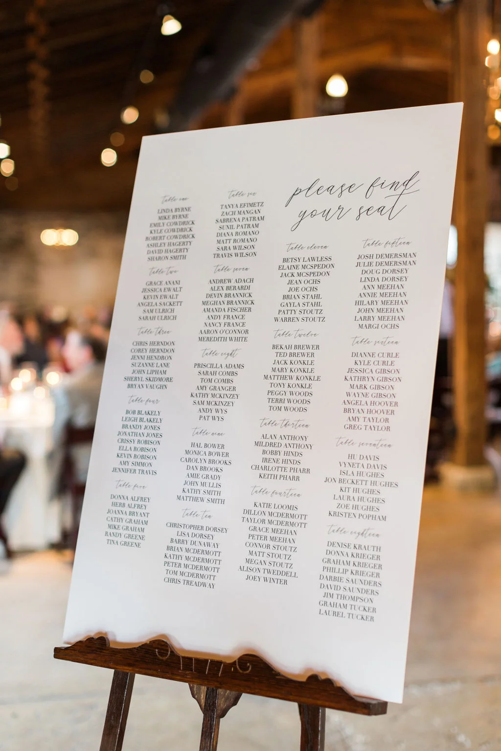 Lauren&BlakeWedding_RusticWhite0307.jpg