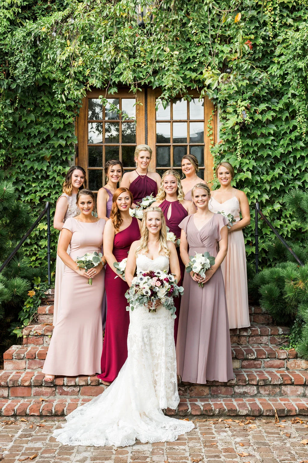 Melanie&WrightWedding_RusticWhite_108.jpg