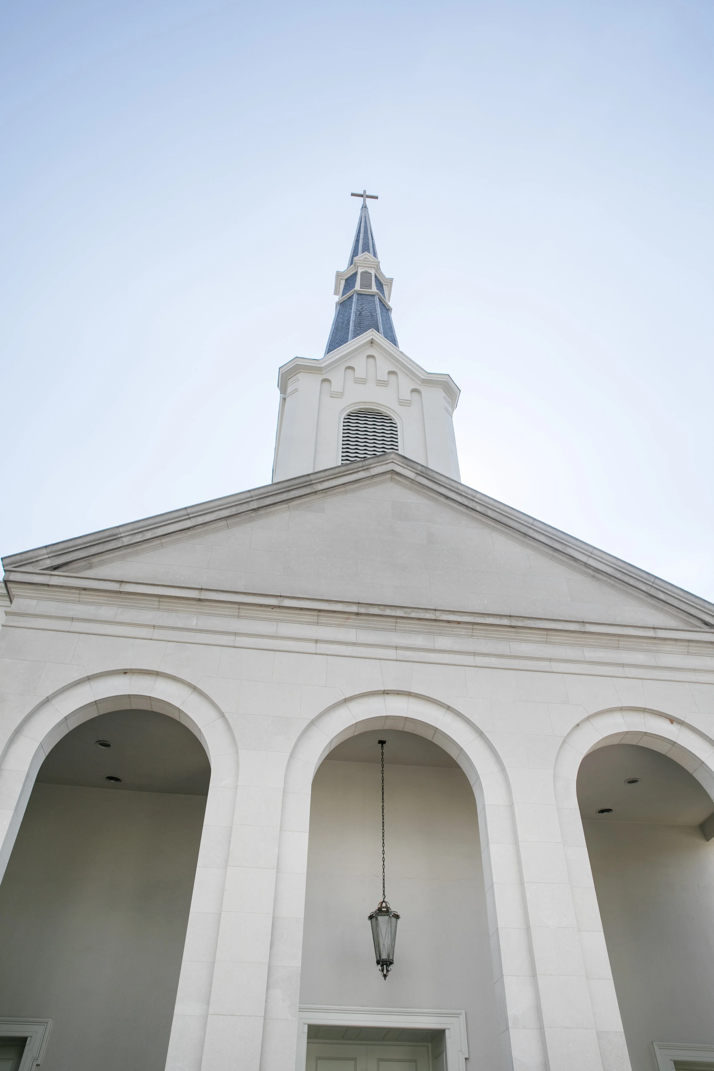 LBWedding-190.jpg