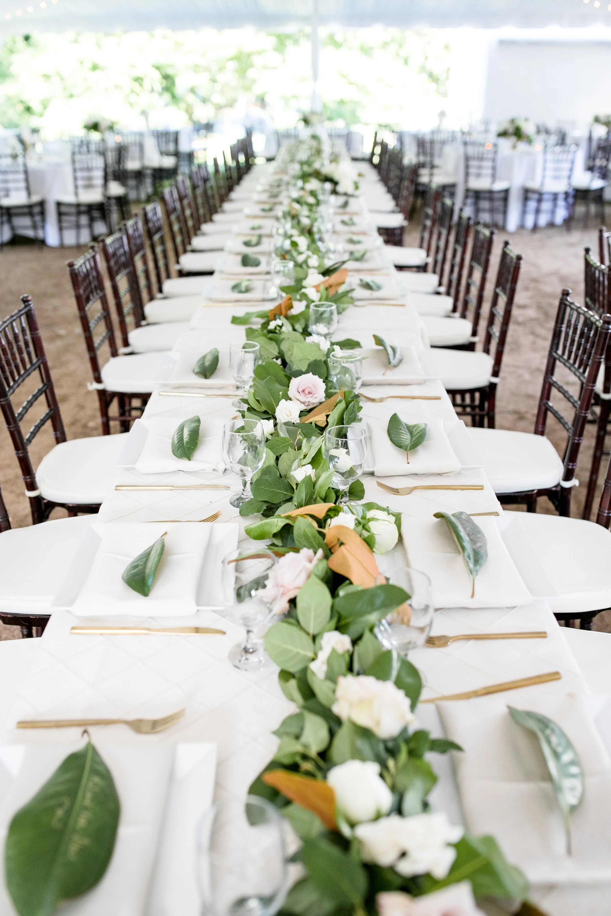 LBWedding-222.jpg