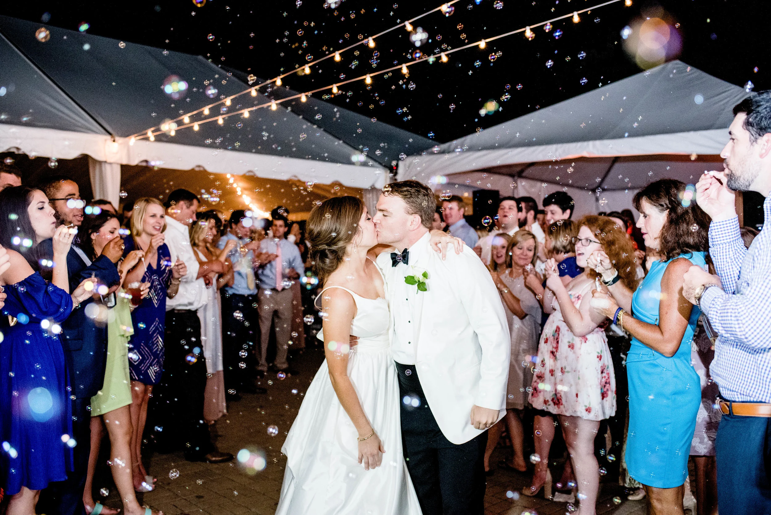 LBWedding-1092.jpg