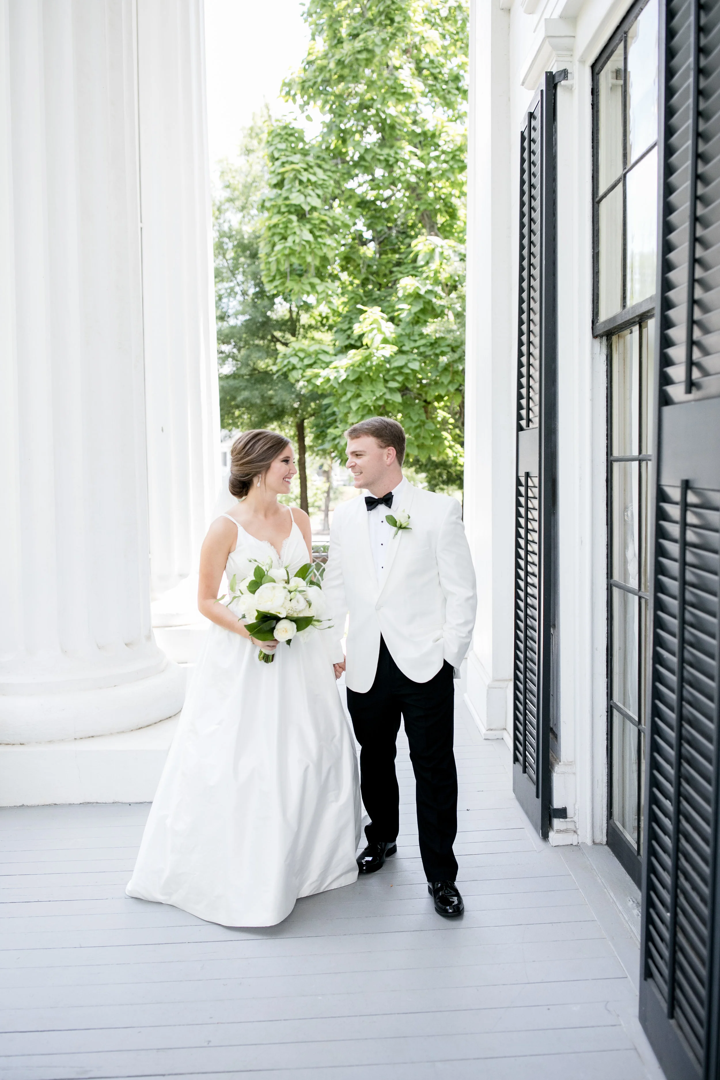 LBWedding-309.jpg