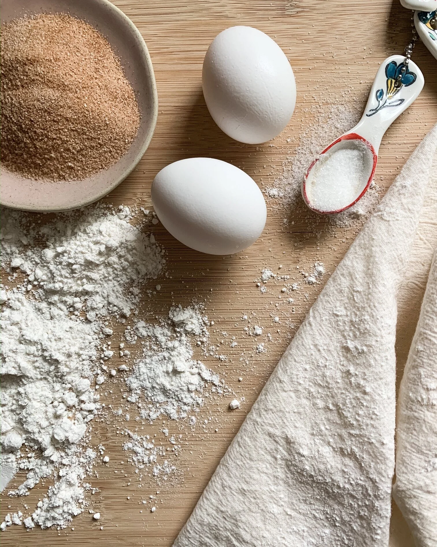 Happy Valentines Day | Things I've Learned from Working with Couples | Cookie Recipe!